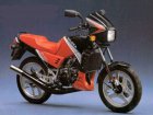 1984 Gilera RV125